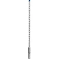 Bosch EXPERT SDS plus-7X Hammerbohrer, 6.5x250x315 mm