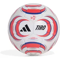 Adidas Tiro League Fußball Kinder 5