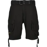Brandit Savage Vintage Kurze Hose
