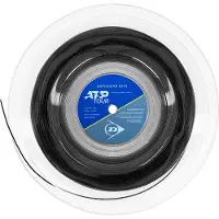 Dunlop St Explosive Bite 16g 200 M Tennisrollen Saite