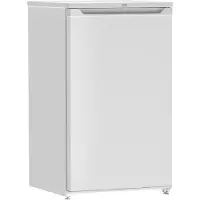 Beko Ts190340n Eintüriger Kühlschrank