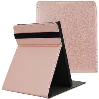 IMoshion Stand Flipcase für das Pocketbook Era Color - Rosé gold