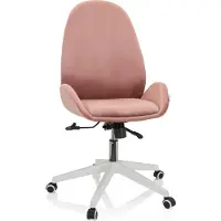 Hjh OFFICE Avea
