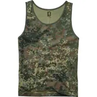 Brandit Tank Top