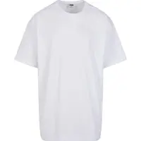 Urban Classics Heavy Oversized T-Shirt Weiß || Größe XL