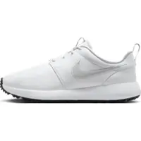 Nike Roshe G Prim Herren-Golfschuhe Weiß