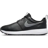 Nike Roshe G Prim Herren-Golfschuhe Schwarz