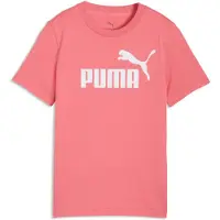 Puma Ess No. 1 Logo Tee G 68489225 Kinder