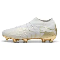 Puma Schuhe Future 9 Ultimate FG, 10888304