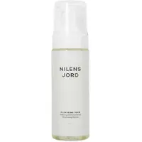 Nilens Jord , Cleansing Foam 150 ml Sonstige
