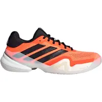 Adidas Barricade 14 Allcourt-schuhe