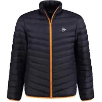 Dunlop Essentials Sport Jacke