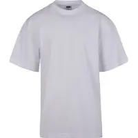 Urban Classics Basic Tall Kurzarm-t-shirt