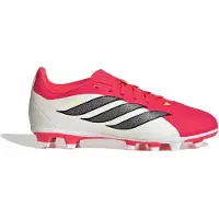 Adidas PREDATOR CLUB FG/MG J NAVY