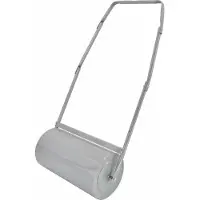 AWTOOLS AW WALEC DO TRAWNIKÓW 50cm