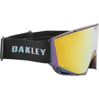 Oakley Flow Scape PGRG Colorshift