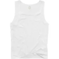 Brandit Tank Top