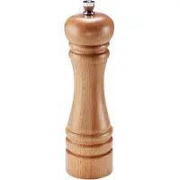 Westmark Salz- und Pfeffermühle Classic 18cm 63602260