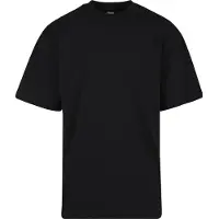 Urban Classics Basic Tall Kurzarm-t-shirt