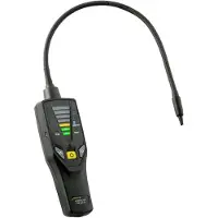 Pce Instruments Arbeitsschutzmessgerät -HLD 10