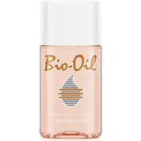 Bio-oil Boi-Oil PurCellin Oil Hautpflegeöl 0,06 l