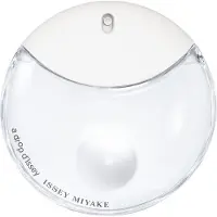 Issey Miyake A Drop D'Issey Eau de parfum Spray 90 ml Damen
