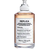 Maison Martin Margiela REPLICA Coffee Break Eau de Toilette - 100ml