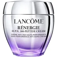 Lancôme Rénergie H.P.N. 300-Peptide Cream 75 ml