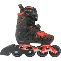 Flying Eagle S9 Inline-skates
