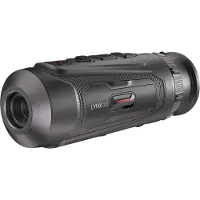 Hikmicro Wärmebildkamera Lynx LE10 3.0
