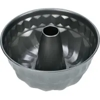 Tescoma Napfkuchenform DELICIA ø 22 cm