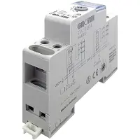 Grothe Treppenlicht-Zeitschalter TA 220d 94022