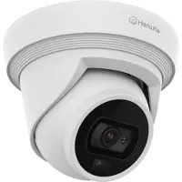 Hanwha Caméra 8MP série Q QNE-C9013RL