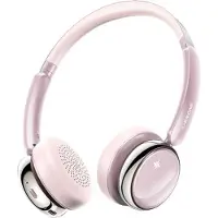 Fiio Jederzeit Rosa