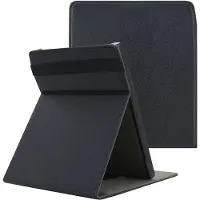 IMoshion Stand Flipcase für das Pocketbook Era Color - Schwarz