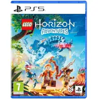 LEGO Horizon Adventures (PS5)