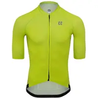Kalas Trikot Passion Z3 Aero | Größe L