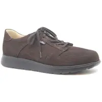 Finn Comfort Halbschuhe für Herren