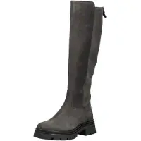 Gabor Stiefel "Stiefel Leder/Synthetik"