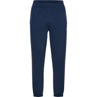 Hummel Pulse Hosen