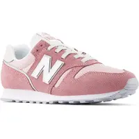 New Balance - Women's 373 - Sneaker Gr 36,5 rosa