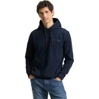 Tom Tailor 1048635 Kapuzenpullover