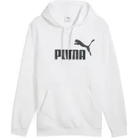 Puma Ess No 1 Logo Kapuzenpullover