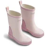 Wheat Stiefel "Gummistiefel Gummistiefel" 1 Stk. tlg.