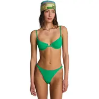 Billabong Bikini-Hose "Sol Searcher Maya"