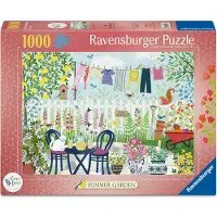 Ravensburger Sommergarten 12001754