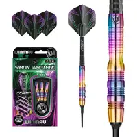 Winmau Simon Whitlock