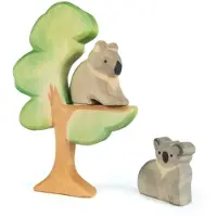 Ostheimer Koala sitzend Neuheit 2025