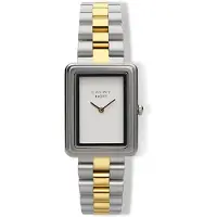 Cauny Armbanduhr WATCHES CFT004