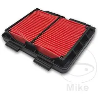HiFlo Luftfilter - HFA1215